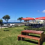Lejlighed Ocean House