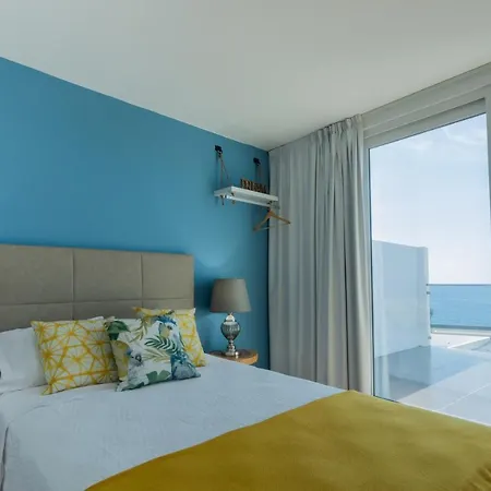 Ocean House