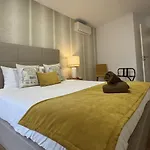 Ocean House * Ponta Delgada (Sao Miguel)