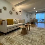 Apartment Ocean House Ponta Delgada (Sao Miguel)