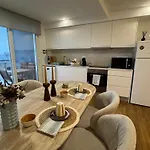 Ocean House Ponta Delgada (Sao Miguel)
