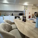 Apartment Ocean House *