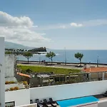 Ocean House Ponta Delgada (Sao Miguel)