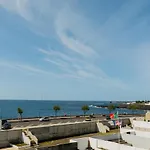 Ocean House Ponta Delgada (Sao Miguel)