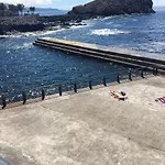 Ocean House