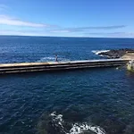 Ocean House