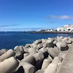 Ocean House *