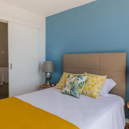 Ocean House *