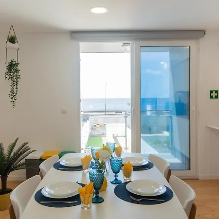 Ocean House