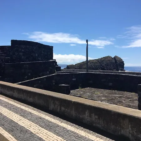 Ocean House