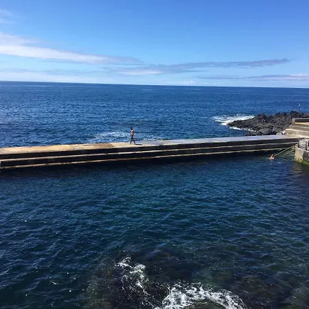 Ocean House